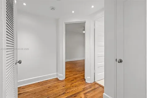 3500 Ponce De Leon Boulevard Coral Gables FL 33134