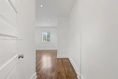 3500 Ponce De Leon Boulevard Coral Gables FL 33134