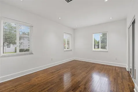 3500 Ponce De Leon Boulevard Coral Gables FL 33134