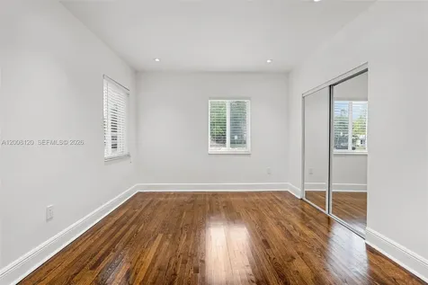 3500 Ponce De Leon Boulevard Coral Gables FL 33134