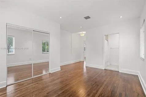 3500 Ponce De Leon Boulevard Coral Gables FL 33134