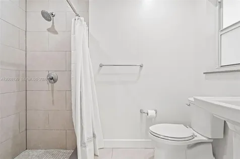 3500 Ponce De Leon Boulevard Coral Gables FL 33134