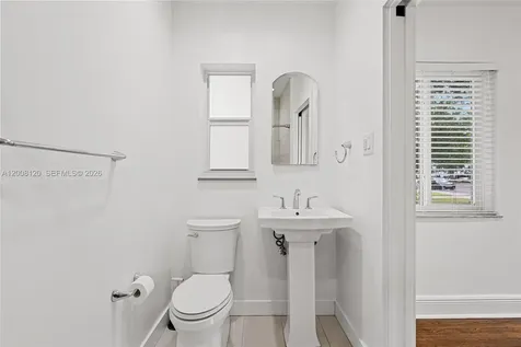 3500 Ponce De Leon Boulevard Coral Gables FL 33134
