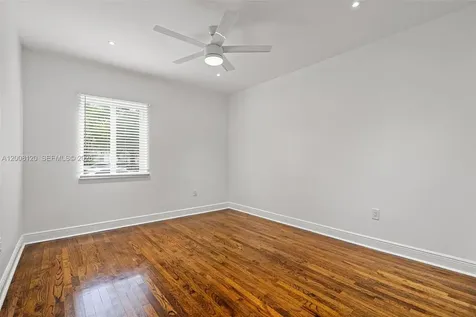 3500 Ponce De Leon Boulevard Coral Gables FL 33134