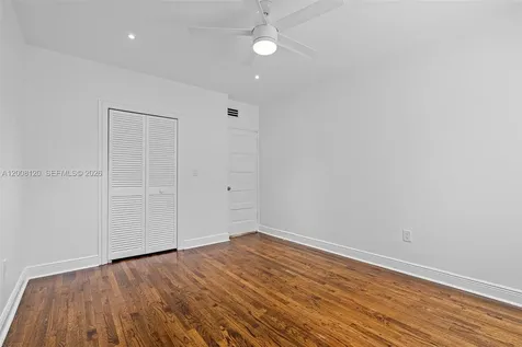3500 Ponce De Leon Boulevard Coral Gables FL 33134