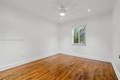 3500 Ponce De Leon Boulevard Coral Gables FL 33134