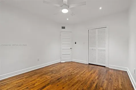 3500 Ponce De Leon Boulevard Coral Gables FL 33134
