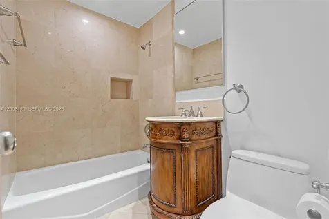 3500 Ponce De Leon Boulevard Coral Gables FL 33134