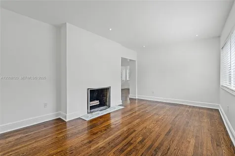 3500 Ponce De Leon Boulevard Coral Gables FL 33134