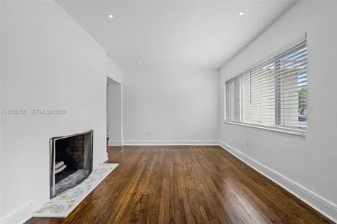 3500 Ponce De Leon Boulevard Coral Gables FL 33134