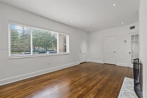 3500 Ponce De Leon Boulevard Coral Gables FL 33134