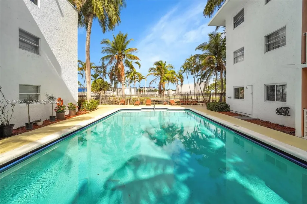 4335 NW South Tamiami Canal Drive Miami FL 33126