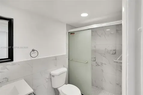 4335 NW South Tamiami Canal Drive Miami FL 33126