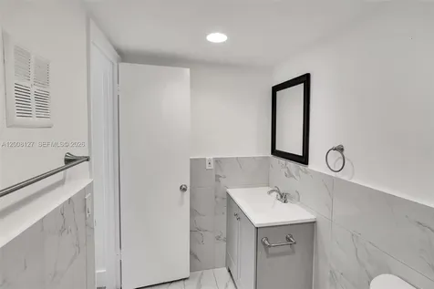 4335 NW South Tamiami Canal Drive Miami FL 33126