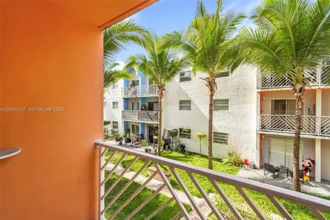4335 NW South Tamiami Canal Drive Miami FL 33126