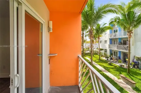 4335 NW South Tamiami Canal Drive Miami FL 33126
