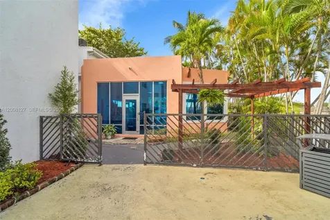 4335 NW South Tamiami Canal Drive Miami FL 33126