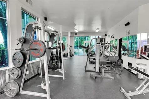 4335 NW South Tamiami Canal Drive Miami FL 33126