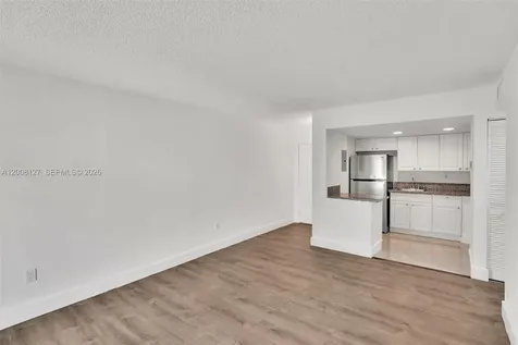 4335 NW South Tamiami Canal Drive Miami FL 33126