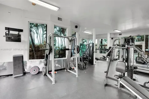 4335 NW South Tamiami Canal Drive Miami FL 33126