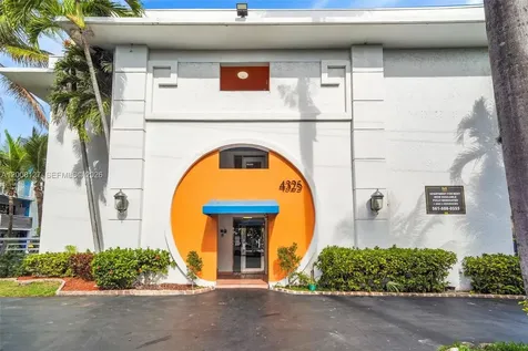 4335 NW South Tamiami Canal Drive Miami FL 33126