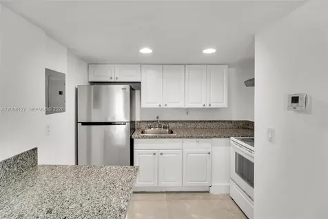 4335 NW South Tamiami Canal Drive Miami FL 33126