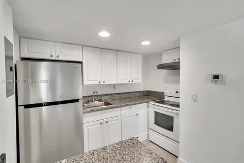 4335 NW South Tamiami Canal Drive Miami FL 33126