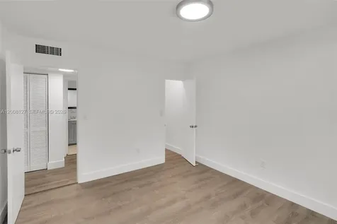 4335 NW South Tamiami Canal Drive Miami FL 33126