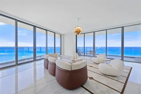 18975 Collins Avenue Sunny Isles Beach FL 33160