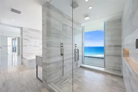18975 Collins Avenue Sunny Isles Beach FL 33160