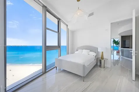 18975 Collins Avenue Sunny Isles Beach FL 33160