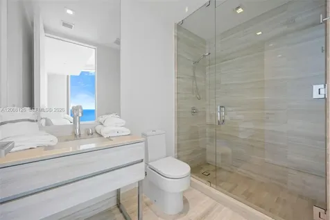 18975 Collins Avenue Sunny Isles Beach FL 33160
