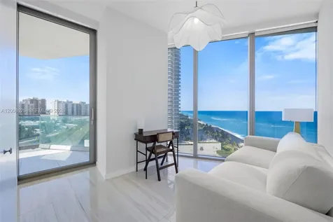 18975 Collins Avenue Sunny Isles Beach FL 33160