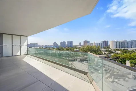 18975 Collins Avenue Sunny Isles Beach FL 33160