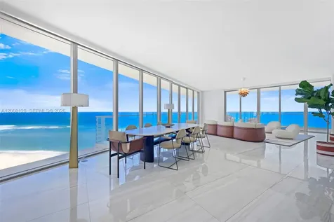 18975 Collins Avenue Sunny Isles Beach FL 33160