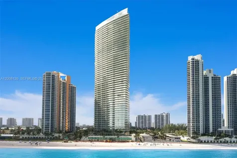 18975 Collins Avenue Sunny Isles Beach FL 33160
