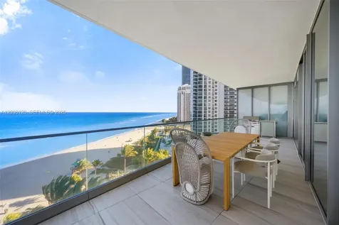 18975 Collins Avenue Sunny Isles Beach FL 33160
