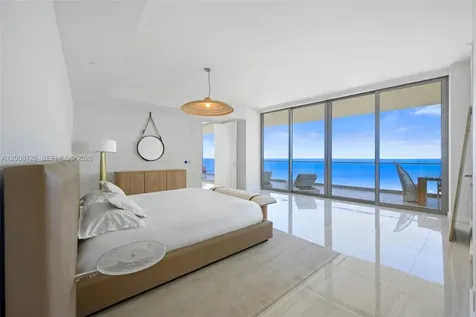 18975 Collins Avenue Sunny Isles Beach FL 33160