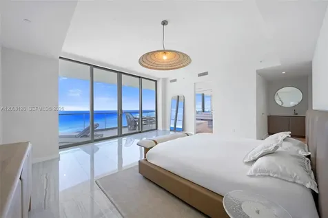 18975 Collins Avenue Sunny Isles Beach FL 33160