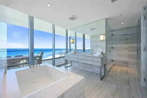 18975 Collins Avenue Sunny Isles Beach FL 33160