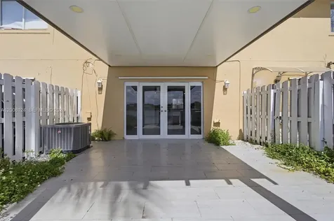 17530 SW 139th Court Miami FL 33177
