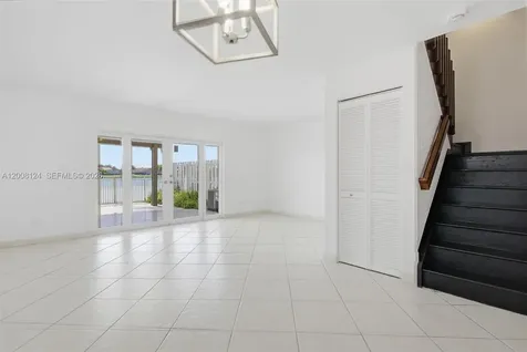 17530 SW 139th Court Miami FL 33177