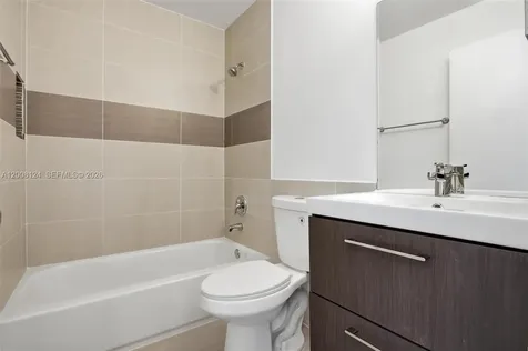17530 SW 139th Court Miami FL 33177
