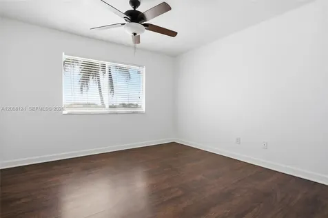 17530 SW 139th Court Miami FL 33177