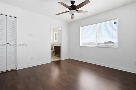 17530 SW 139th Court Miami FL 33177
