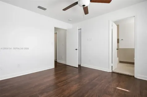17530 SW 139th Court Miami FL 33177