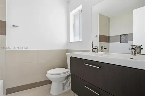 17530 SW 139th Court Miami FL 33177