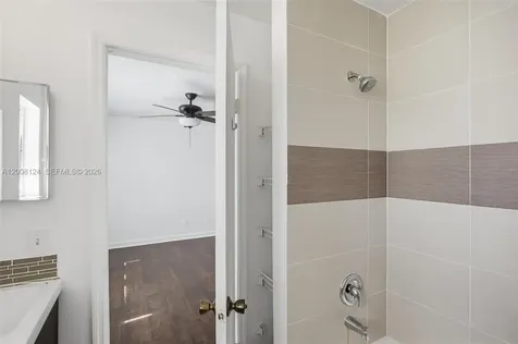 17530 SW 139th Court Miami FL 33177