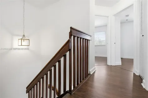 17530 SW 139th Court Miami FL 33177