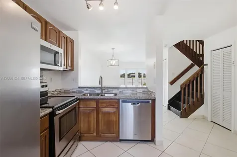 17530 SW 139th Court Miami FL 33177